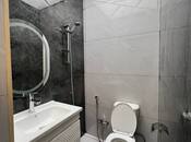 Satılır 2 otaqlı həyət evi/bağ evi 60 m², Masazır q., photo 6 from 8