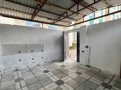 Satılır 2 otaqlı həyət evi/bağ evi 60 m², Masazır q., photo 8 from 8