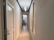 Satılır 2 otaqlı həyət evi/bağ evi 60 m², Masazır q., photo 5 from 8