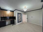 Satılır 2 otaqlı həyət evi/bağ evi 60 m², Masazır q., photo 2 from 8