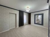 Satılır 2 otaqlı həyət evi/bağ evi 60 m², Masazır q., photo 4 from 8