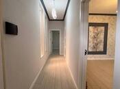 Satılır 2 otaqlı həyət evi/bağ evi 60 m², Masazır q., photo 7 from 8