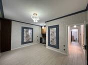 Satılır 2 otaqlı həyət evi/bağ evi 60 m², Masazır q., photo 1 from 8