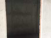 Продаётся 3-комн. новостройка 117 м², м. Гянджлик, photo 8 from 8