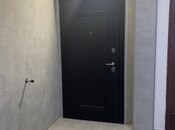 3 otaqlı yeni tikili - Sumqayıt - 130.3 m²