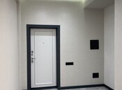 3 otaqlı yeni tikili - Sumqayıt - 130.3 m²