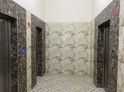 3 otaqlı yeni tikili - Sumqayıt - 130.3 m²
