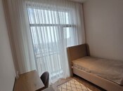 Сдаётся 4-комн. новостройка 130 м², Наримановский  р., photo 8 from 8