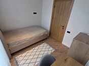 Сдаётся 4-комн. новостройка 130 м², Наримановский  р., photo 7 from 8