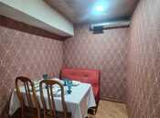 Продаётся  объект 120 м², м. Мемар Аджеми, photo 8 from 8