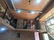 Продаётся  объект 120 м², м. Мемар Аджеми, photo 3 from 8