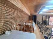 Продаётся  объект 120 м², м. Мемар Аджеми, photo 6 from 8