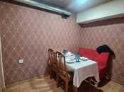 Продаётся  объект 120 м², м. Мемар Аджеми, photo 7 from 8