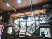 Продаётся  объект 120 м², м. Мемар Аджеми, photo 5 from 8