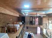 Elan №6001766 - Bakı, Memar Əcəmi m., 120 m²