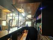 Продаётся  объект 120 м², м. Мемар Аджеми, photo 4 from 8