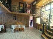 Продаётся  объект 120 м², м. Мемар Аджеми, photo 2 from 8