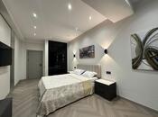 İcarəyə verilir 3 otaqlı yeni tikili 105 m², 28 May m., photo 2 from 8