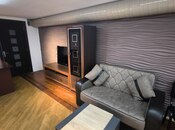 Сдаётся 1-комн. офис 30 м², м. Нариман Нариманов, photo 4 from 8