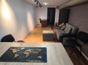 Сдаётся 1-комн. офис 30 м², м. Нариман Нариманов, photo 5 from 8