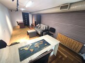 Сдаётся 1-комн. офис 30 м², м. Нариман Нариманов, photo 6 from 8