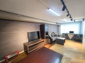 Сдаётся 1-комн. офис 30 м², м. Нариман Нариманов, photo 8 from 8