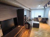 Объявление №6001765 - Баку, м. Нариман Нариманов, 1-комн., 30 м²