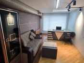 Сдаётся 1-комн. офис 30 м², м. Нариман Нариманов, photo 2 from 8