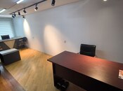 Сдаётся 1-комн. офис 30 м², м. Нариман Нариманов, photo 3 from 8