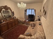 4-комн. вторичка - м. Мемар Аджеми - 100 м²
