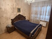 4-комн. вторичка - м. Мемар Аджеми - 100 м²