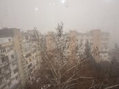 Satılır 4 otaqlı köhnə tikili 100 m², Memar Əcəmi m., photo 5 from 5