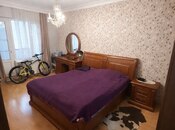 4-комн. вторичка - м. Мемар Аджеми - 100 м²
