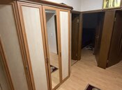 4-комн. вторичка - м. Мемар Аджеми - 100 м²
