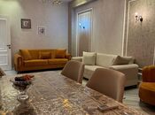 Elan №6001783 - Bakı, Bayıl q., 2 otaqlı, 80 m², 6/17 mərtəbə