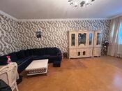 Elan №6001771 - Bakı, Dərnəgül m., 4 otaqlı, 120 m²