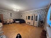 Satılır 4 otaqlı həyət evi/bağ evi 120 m², Dərnəgül m., photo 2 from 8