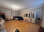 Satılır 4 otaqlı həyət evi/bağ evi 120 m², Dərnəgül m., photo 5 from 8