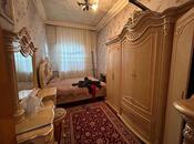 Satılır 4 otaqlı həyət evi/bağ evi 120 m², Dərnəgül m., photo 6 from 8