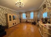 Satılır 4 otaqlı həyət evi/bağ evi 120 m², Dərnəgül m., photo 4 from 8