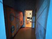 Satılır 4 otaqlı həyət evi/bağ evi 120 m², Dərnəgül m., photo 8 from 8