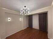 Продаётся 4-комн. новостройка 179 м², м. Шах Исмаил Хатаи, photo 8 from 8