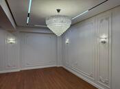 Продаётся 4-комн. новостройка 179 м², м. Шах Исмаил Хатаи, photo 7 from 8