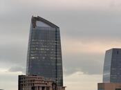 Продаётся 4-комн. новостройка 179 м², м. Шах Исмаил Хатаи, photo 4 from 8