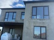 Объявление №6001830 - Баку, пос. Пиршаги, 6-комн., 250 м²