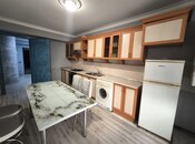 Сдаётся 3-комн. офис 130 м², м. Нариман Нариманов, photo 4 from 8