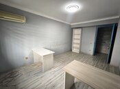 Сдаётся 3-комн. офис 130 м², м. Нариман Нариманов, photo 6 from 8