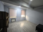 Сдаётся 3-комн. офис 130 м², м. Нариман Нариманов, photo 8 from 8