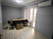 Сдаётся 3-комн. офис 130 м², м. Нариман Нариманов, photo 2 from 8