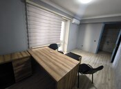 Объявление №6001774 - Баку, м. Нариман Нариманов, 3-комн., 130 м²